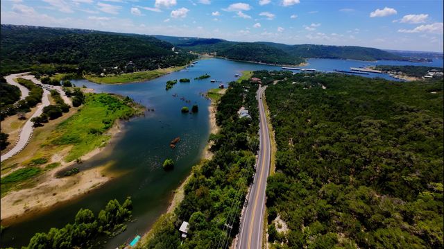 13955 Fm Rd 2769, Leander, TX 78641