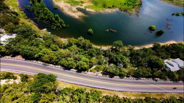 13955 Fm Rd 2769, Leander, TX 78641