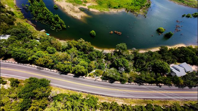 13955 Fm Rd 2769, Leander, TX 78641