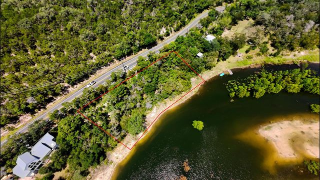 13955 Fm Rd 2769, Leander, TX 78641