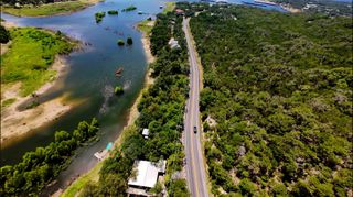 13955 Fm Rd 2769, Leander, TX 78641