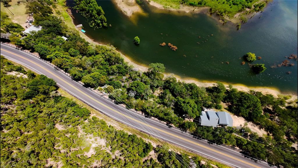 13955 Fm Rd 2769, Leander, TX 78641