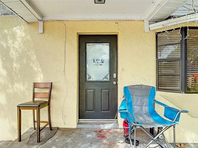 3804 N 52ND STREET, Tampa, FL 33619