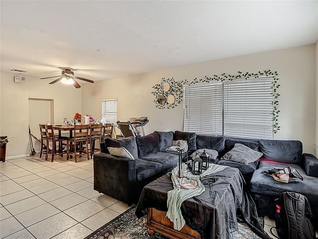 3804 N 52ND STREET, Tampa, FL 33619