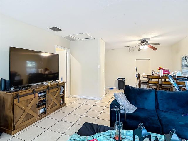 3804 N 52ND STREET, Tampa, FL 33619