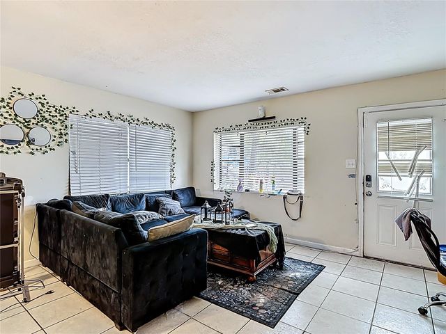 3804 N 52ND STREET, Tampa, FL 33619