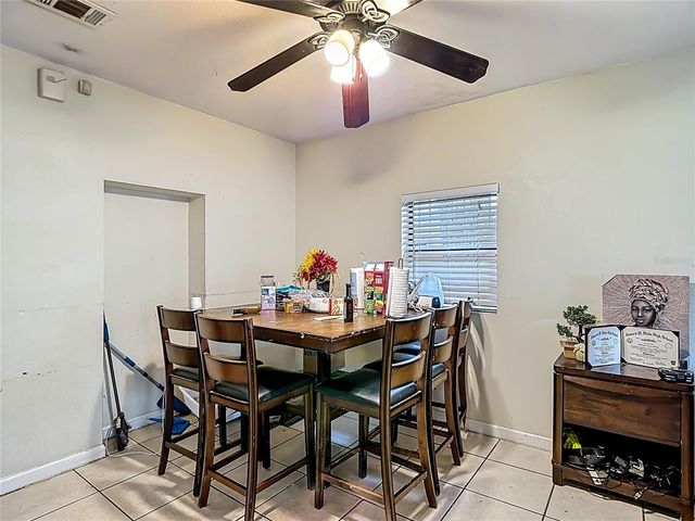 3804 N 52ND STREET, Tampa, FL 33619