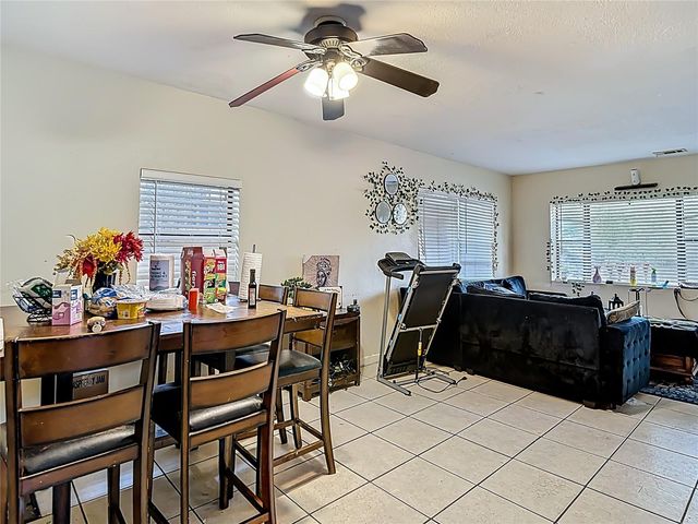 3804 N 52ND STREET, Tampa, FL 33619