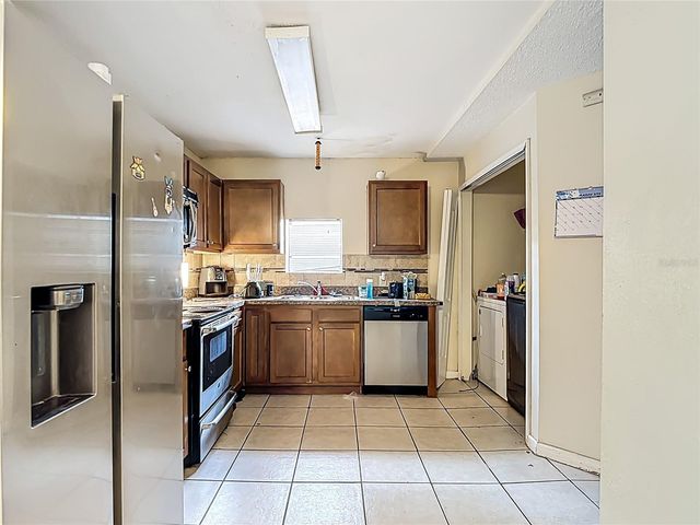 3804 N 52ND STREET, Tampa, FL 33619