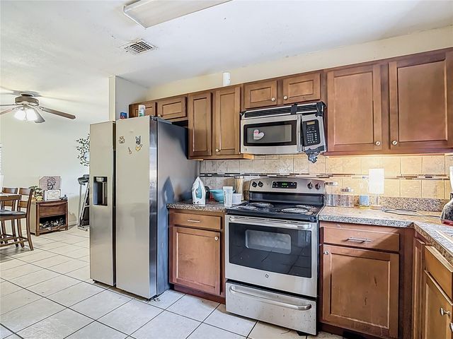 3804 N 52ND STREET, Tampa, FL 33619