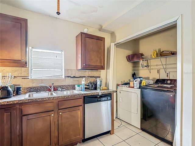 3804 N 52ND STREET, Tampa, FL 33619