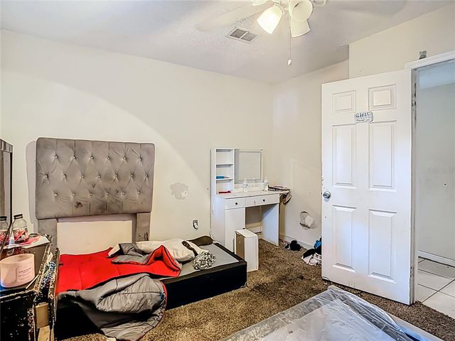 3804 N 52ND STREET, Tampa, FL 33619