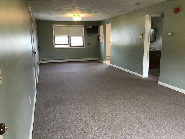 50 Mowry Avenue, East Providence, RI 02914