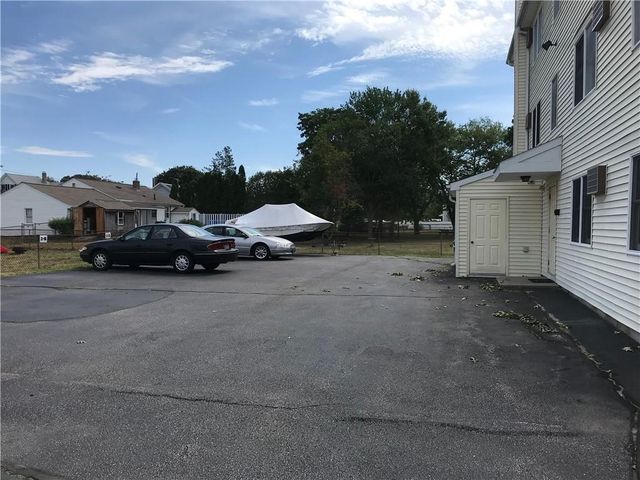 50 Mowry Avenue, East Providence, RI 02914