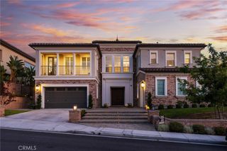 19818 Cornell Lane, Yorba Linda, CA 92886