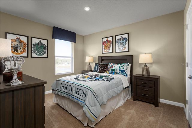 1397 LARAMIE WAY, Haines City, FL 33844