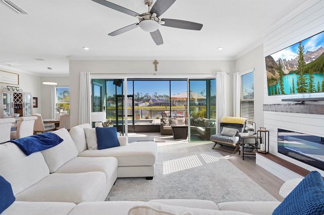 84 Pyrite Pl, St Augustine, FL 32086