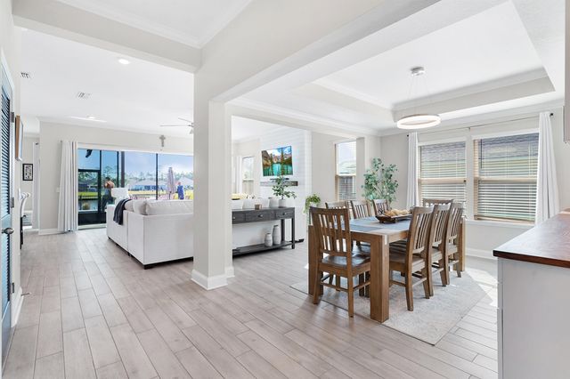 84 Pyrite Pl, St Augustine, FL 32086