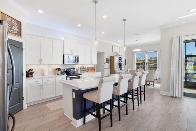 84 Pyrite Pl, St Augustine, FL 32086