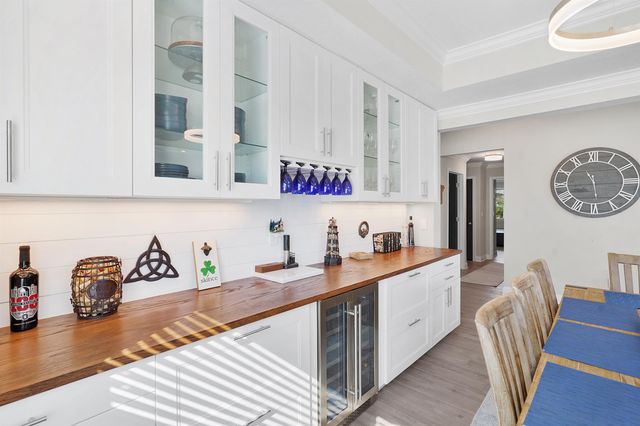 84 Pyrite Pl, St Augustine, FL 32086