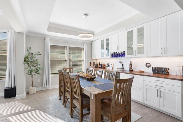 84 Pyrite Pl, St Augustine, FL 32086