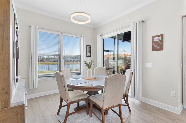 84 Pyrite Pl, St Augustine, FL 32086