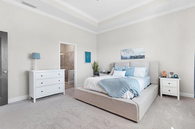 84 Pyrite Pl, St Augustine, FL 32086