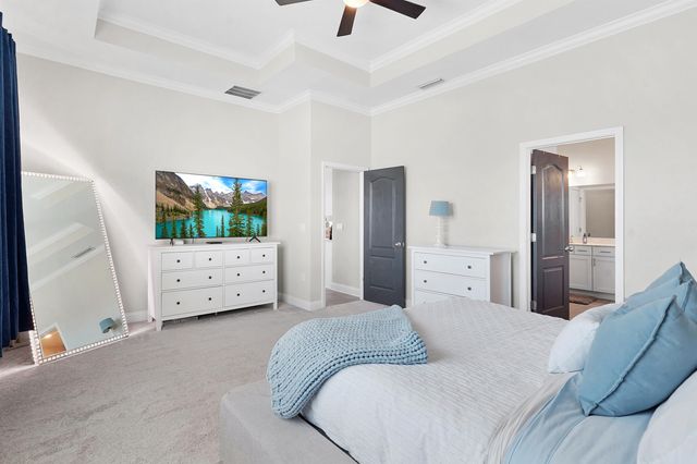 84 Pyrite Pl, St Augustine, FL 32086