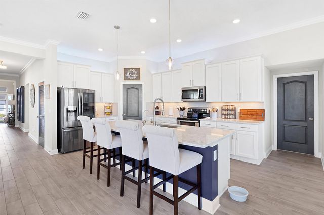 84 Pyrite Pl, St Augustine, FL 32086