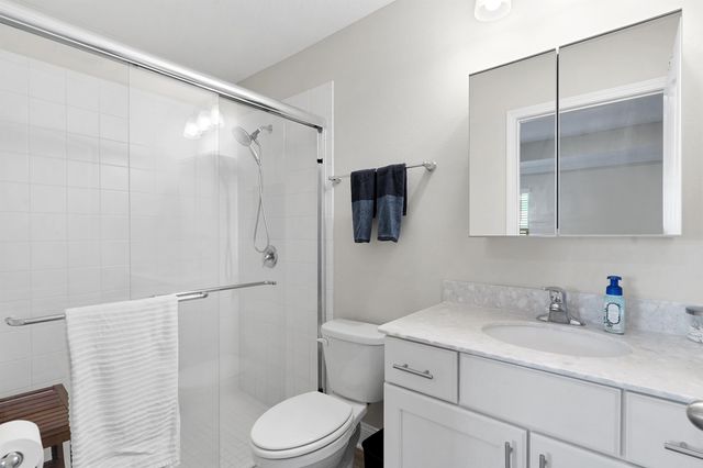 84 Pyrite Pl, St Augustine, FL 32086