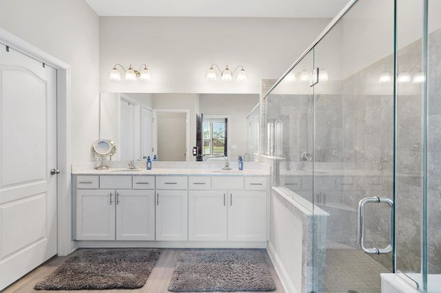 84 Pyrite Pl, St Augustine, FL 32086