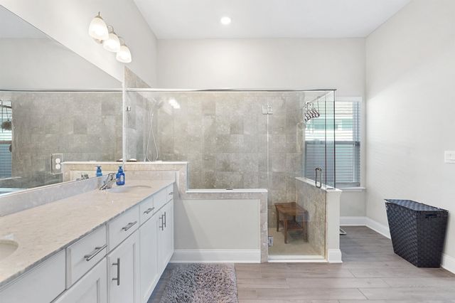 84 Pyrite Pl, St Augustine, FL 32086