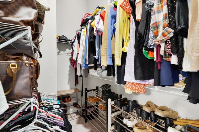 84 Pyrite Pl, St Augustine, FL 32086