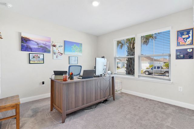 84 Pyrite Pl, St Augustine, FL 32086