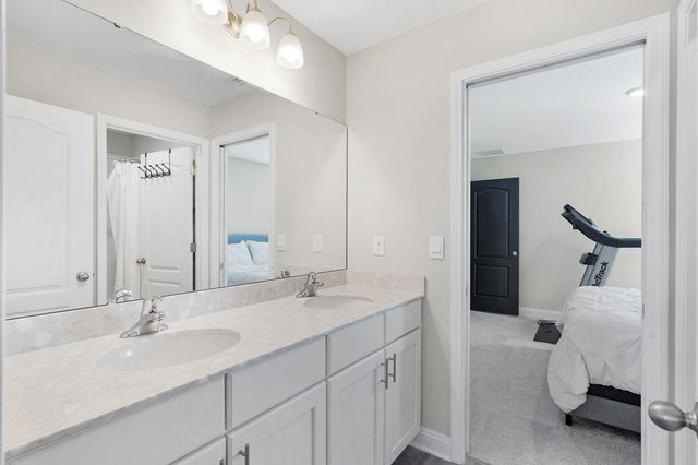 84 Pyrite Pl, St Augustine, FL 32086