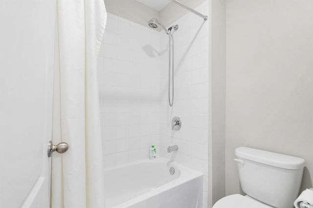 84 Pyrite Pl, St Augustine, FL 32086