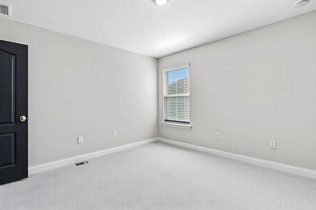 84 Pyrite Pl, St Augustine, FL 32086