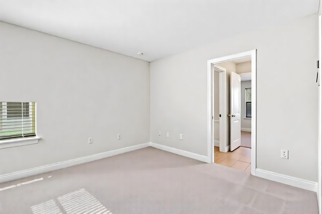 84 Pyrite Pl, St Augustine, FL 32086