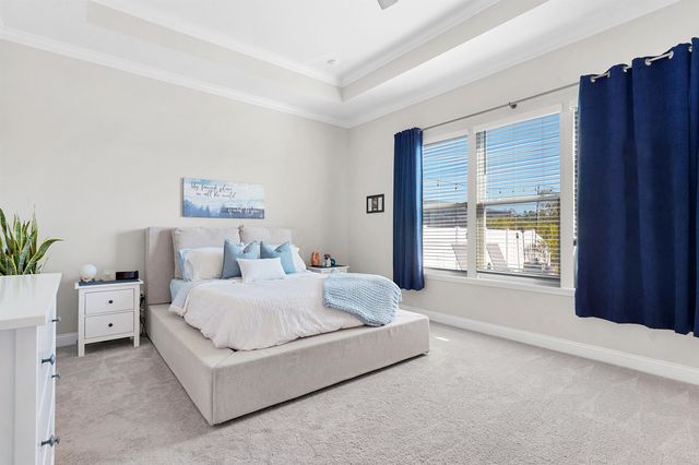 84 Pyrite Pl, St Augustine, FL 32086