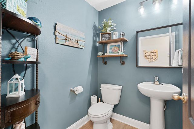 84 Pyrite Pl, St Augustine, FL 32086