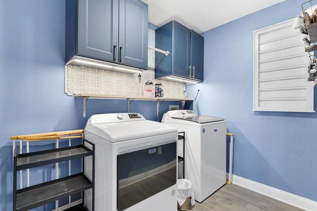 84 Pyrite Pl, St Augustine, FL 32086