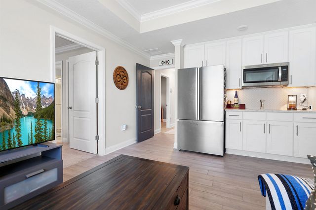 84 Pyrite Pl, St Augustine, FL 32086