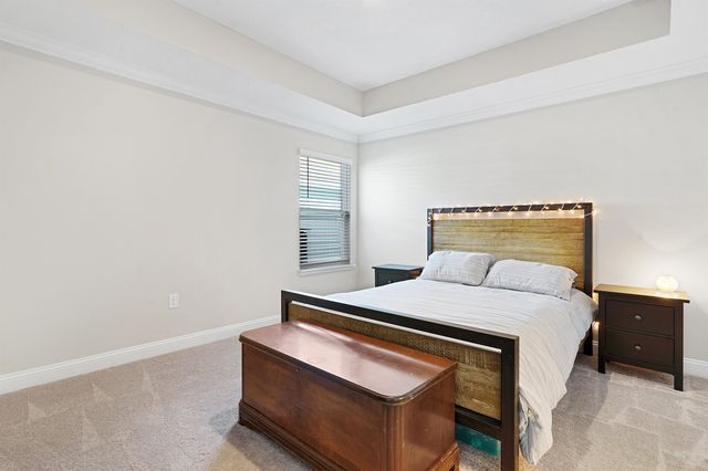 84 Pyrite Pl, St Augustine, FL 32086