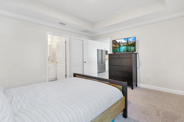 84 Pyrite Pl, St Augustine, FL 32086