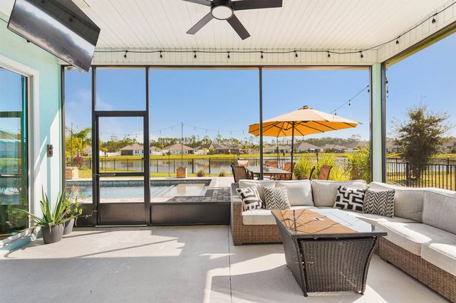 84 Pyrite Pl, St Augustine, FL 32086