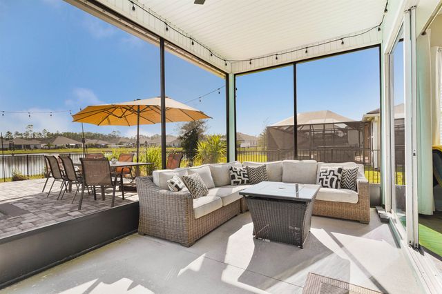 84 Pyrite Pl, St Augustine, FL 32086