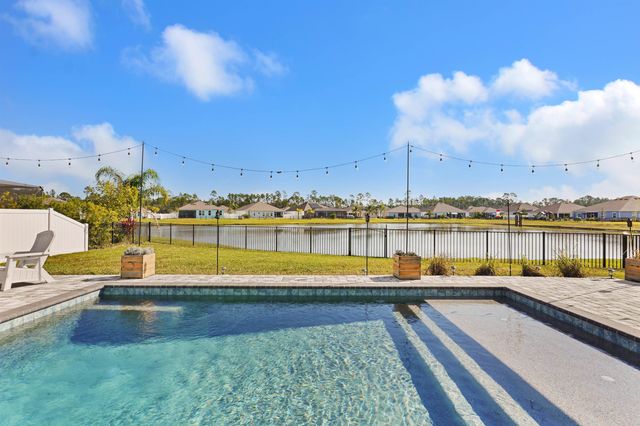 84 Pyrite Pl, St Augustine, FL 32086