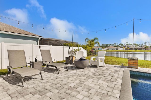 84 Pyrite Pl, St Augustine, FL 32086