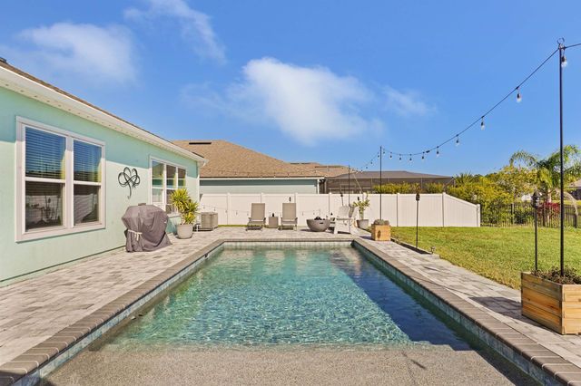 84 Pyrite Pl, St Augustine, FL 32086