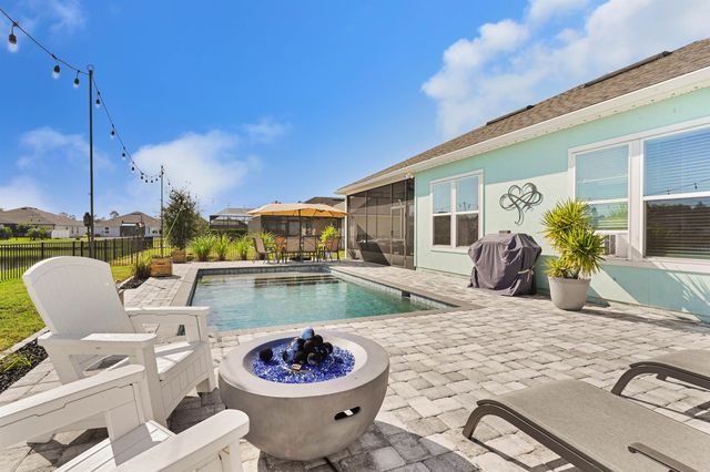 84 Pyrite Pl, St Augustine, FL 32086